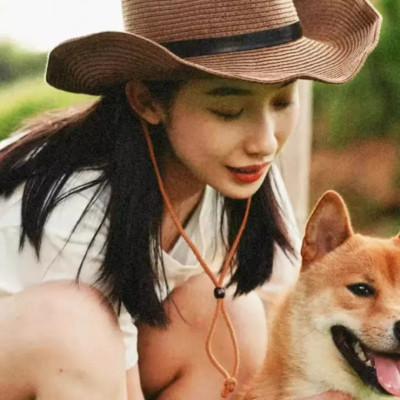 Nón mũ cói cao bồi phong cách Hàn Quốc dành cho cả nam và nữ. Thiết kế đẹp, màu trắng kem nâu nhạt nâu dậm. Kiểu dáng gập gọn tiện lợi.    * Sản phẩm mang phong cách Hàn Quốc Dona25060101