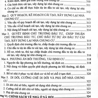 Phương pháp xác định giá đất, bảng giá đất, định giá đất cụ thể (Nghị Định Số 71/2024/Nđ-Cp Ngày 27 Tháng 6 Năm 2024)