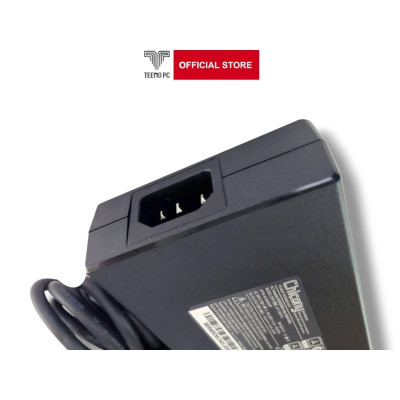 Sạc Tương Thích Cho Laptop Asus ROG Strix G750JX G750VW G750JS G750JM 230w- Hàng Nhập Khẩu New Seal TEEMO PC X13