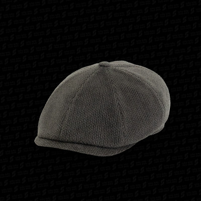 Mũ jacket thời trang NÓN SƠN chính hãng MC257A-XM3