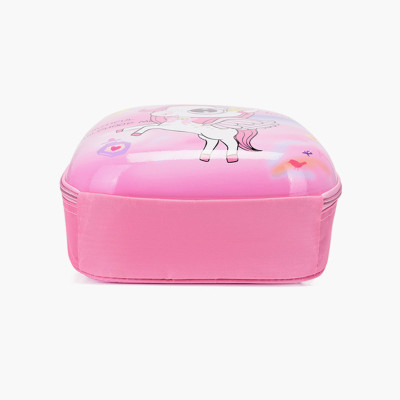 Ba lô học sinh cho bé siêu nhẹ, chống nước cao cấp phong cách mới - BEE GEE HS1069