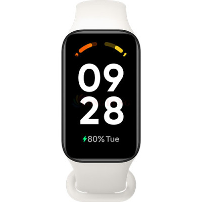 Vòng đeo tay thông minh Xiaomi Redmi Smart Band 2 M2225B1 - Hàng chính hãng