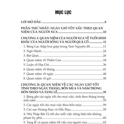 Sách - Thọ Mai Gia Lễ Dẫn Giải - Tục Cưới Hỏi Và Ma Chay Của Người Việt Nam