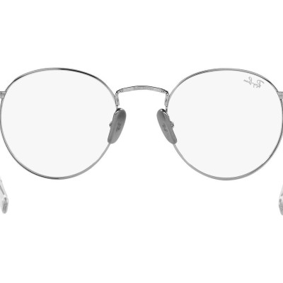 Mắt Kính RAY-BAN VISTA ROUND - RX8247V 1224 -Eyeglasses