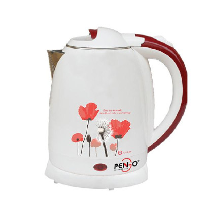 ẤM SIÊU TỐC THÂN 2 LỚP PG - 219 - Hàng Chính Hãng