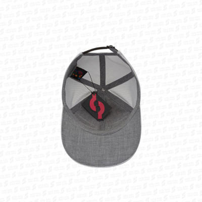 ƯU ĐÃI - Mũ kết lưỡi trai nam nữ thời trang NÓN SƠN-MC001G-XM5