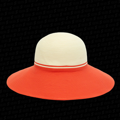 ƯU ĐÃI - Mũ vành thời trang NÓN SƠN chính hãng XH001-89C-KMCM2