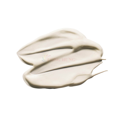 Kem chống nắng lâu trôi Cancer Council Daily Moisturiser Water Resistant SPF50+ (75ml/150ml) - Hàng chính hãng