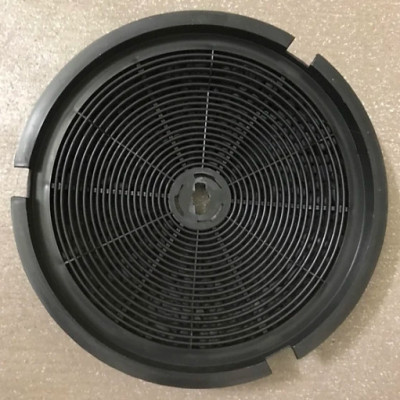 LƯỚI LỌC DẦU MỠ, THAN HOẠT TÍNH MÁY HÚT MÙI ELECTROLUX EFT6510/9510 – HÀNG CHÍNH HÃNG