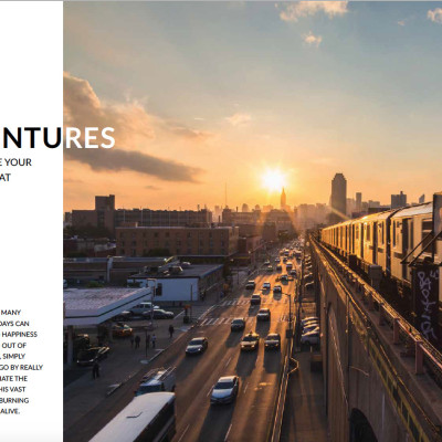 Tạp chí Wanderlust Tips tháng 6.2020 (Vol 44)