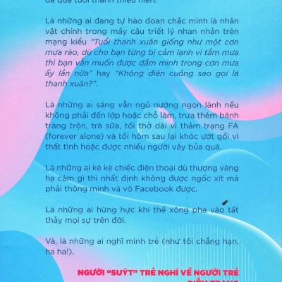 Người Trẻ Thời 4.0