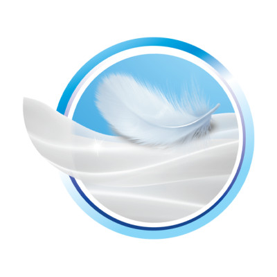 Tã bỉm DÁN Caryn tiết kiệm giá rẻ size L10 miếng (mẫu cũ ML10 miếng)