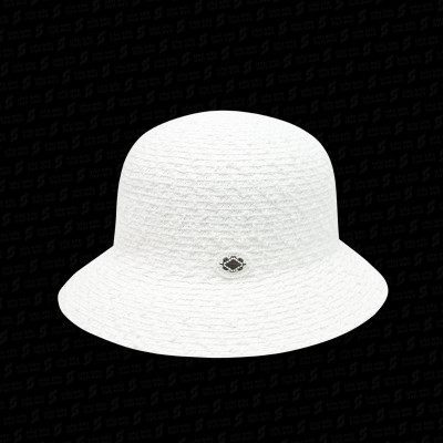 Mũ vành thời trang NÓN SƠN chính hãng XH001-72F-TR1