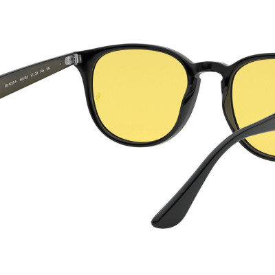 Mắt Kính RAY-BAN  - RB4259F 601/85 -Sunglasses