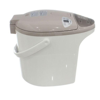 Bình thủy điện Panasonic NC-EG4000CSY 4 lít / EG2200CSY 2.2 lít - Hàng Chính Hãng