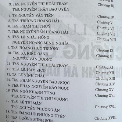 Pháp luật về cưỡng chế thi hành án dân sự