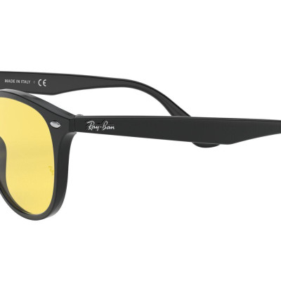 Mắt Kính RAY-BAN  - RB4259F 601/85 -Sunglasses