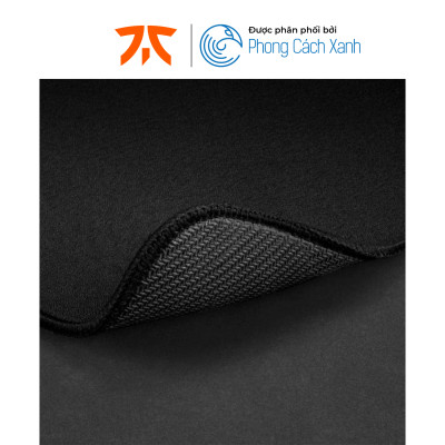 Lót chuột Fnatic DASH (Hybrid) - Hàng Chính Hãng