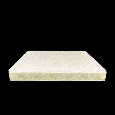 Nệm Lò Xo Vạn Thành Royal