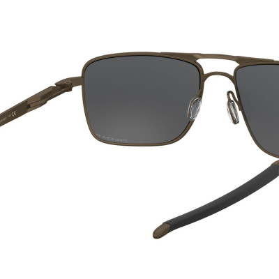 Mắt Kính OAKLEY Gauge 6 - OO6038 603806