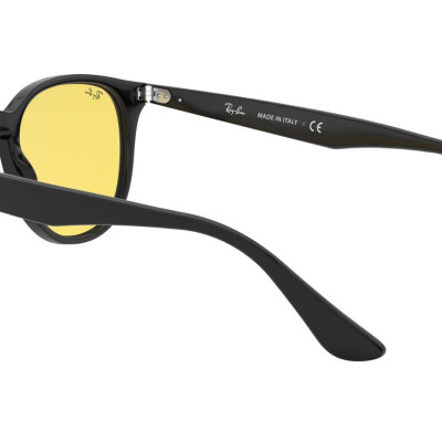 Mắt Kính RAY-BAN  - RB4259F 601/85 -Sunglasses