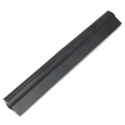 Pin Tương Thích Cho Laptop Model M5Y1K Laptop Dell Vostro 3468 3568 inspirion 5100 chạy intel gen 7 8 - Hàng Nhập Khẩu New Seal TEEMO PC