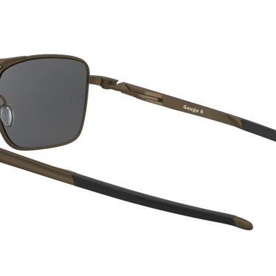 Mắt Kính OAKLEY Gauge 6 - OO6038 603806