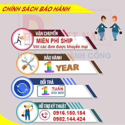 Máy sấy thực phẩm và trái cây Frunuts L-01D -Hàng chính hãng