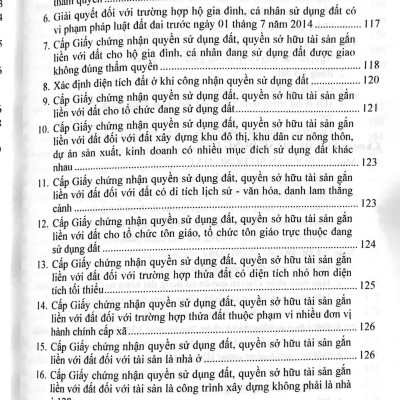 Phương pháp xác định giá đất, bảng giá đất, định giá đất cụ thể (Nghị Định Số 71/2024/Nđ-Cp Ngày 27 Tháng 6 Năm 2024)