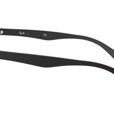 Mắt Kính Ray-Ban  - RX5315D 2477 -Eyeglasses