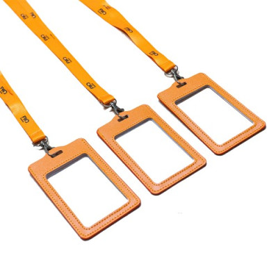 AS - BỘ DÂY ĐEO THẺ - HÀNG CHÍNH HÃNG