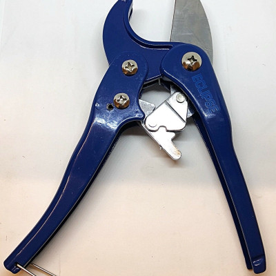 Kéo cắt ống nhựa Eclipse - EPPC32