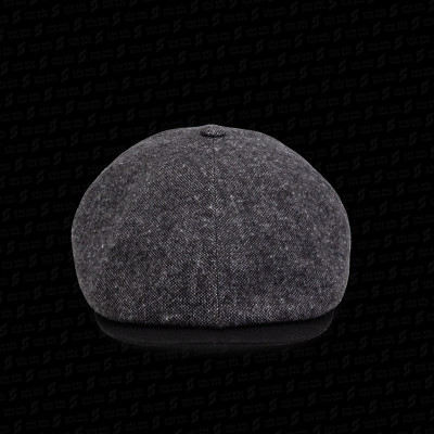 Mũ jacket thời trang NÓN SƠN chính hãng MC257A-XM2