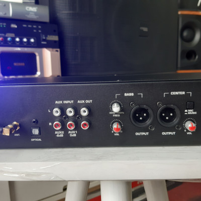 Vang cơ lai số Jarguar S1000 Platinum - Hàng Chính Hãng