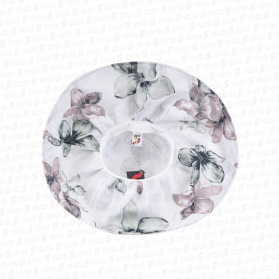 Mũ vành thời trang NÓN SƠN chính hãng  MH006-TR2HV