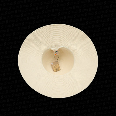 Mũ vành thời trang Nón Sơn chính hãng XH001-100-KM2