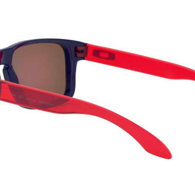 Mắt Kính OAKLEY Holbrook XS - OJ9007 900705