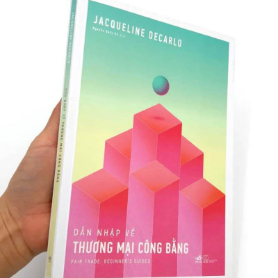 Dẫn Nhập Về Thương Mại Công Bằng