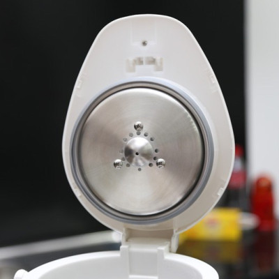 Bình Thủy Điện Sharp KP-30STV - Hàng chính hãng