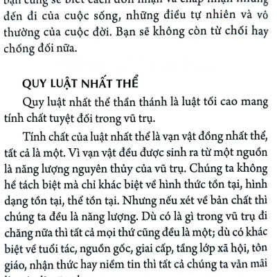 Tái Sinh Để Làm Chủ Vận Mệnh