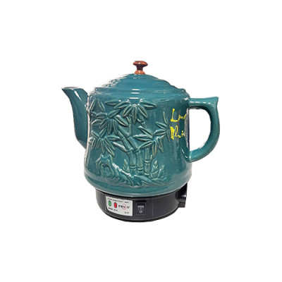 Siêu sắc thuốc Pengo PG-228( HÀNG CHÍNH HÃNG)