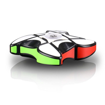 Rubik QiYi Spinner Cube