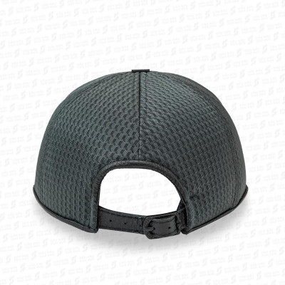 ƯU ĐÃI - Mũ kết lưỡi trai nam nữ NÓN SƠN chính hãng MC248A-XR1