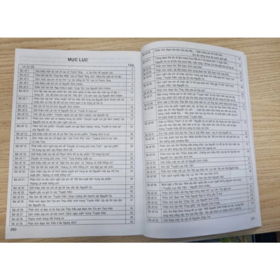 Sách - 155 bài làm văn chọn lọc 9 (HA)