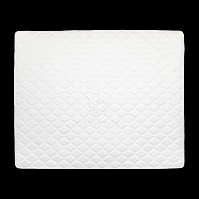 Nệm Lò Xo Vạn Thành Diamond