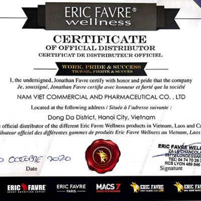 TPBVSK Special Kid Sommeil – Giúp ngủ ngon giấc, ngủ sâu giấc (125ml) [Siro – Nhập khẩu Pháp]