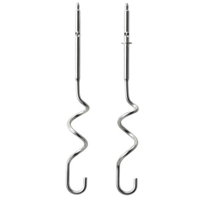 Máy đánh trứng Panasonic MK-GH3WRA - Hàng chính hãng