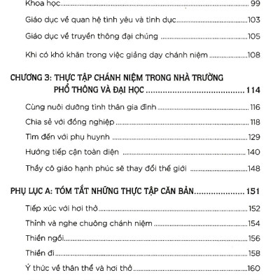 Thầy Cô Giáo Hạnh Phúc Sẽ Thay Đổi Thế Giới - Tập 2 - Đi Như Một Dòng Sông (Tái Bản 2021)
