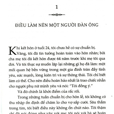 Nói Luôn Cho Nó Vuông (Tái Bản 2023)