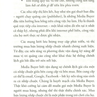 Kiếm Hơn Triệu Đô - Nghề Thu Nhập Cao Ít Người Biết